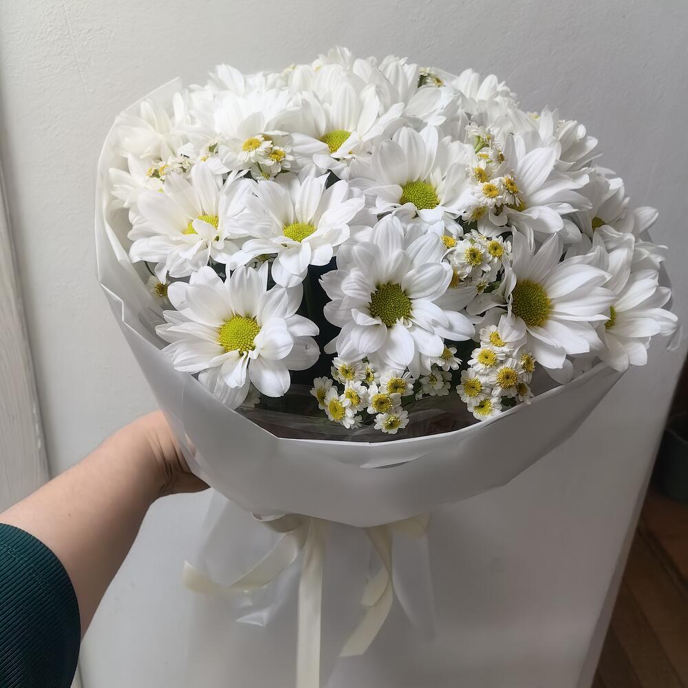 Романтика