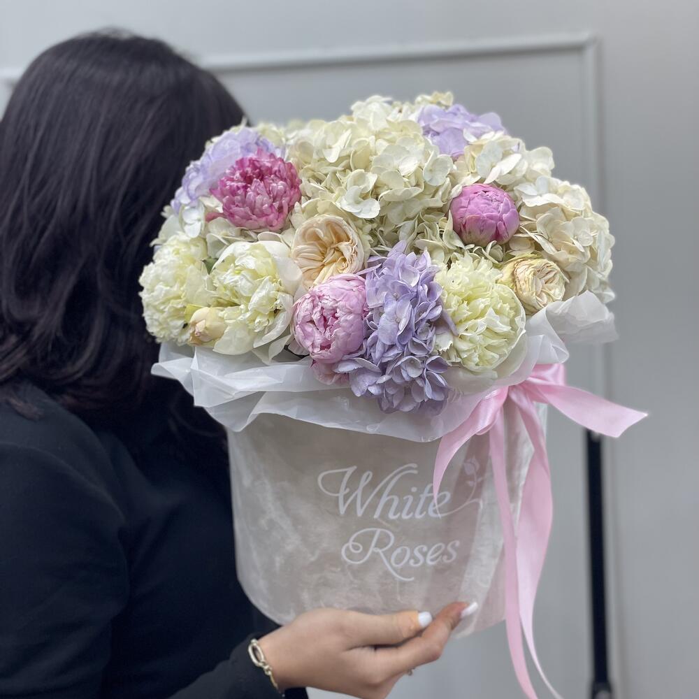 Whisper of Elegance💍