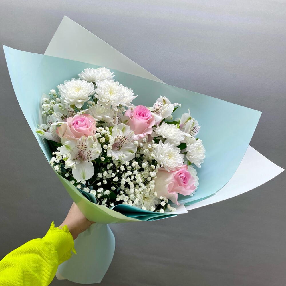 review-photo