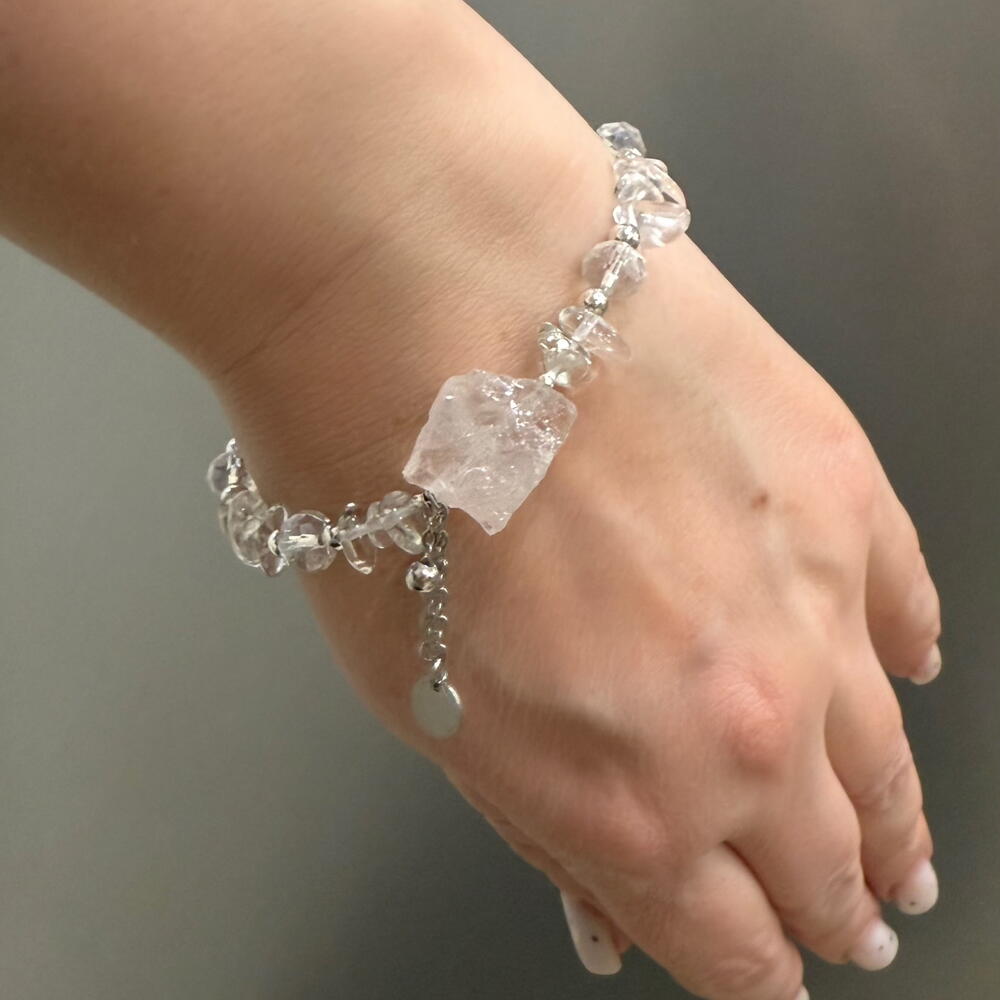 Браслет «Crystal»