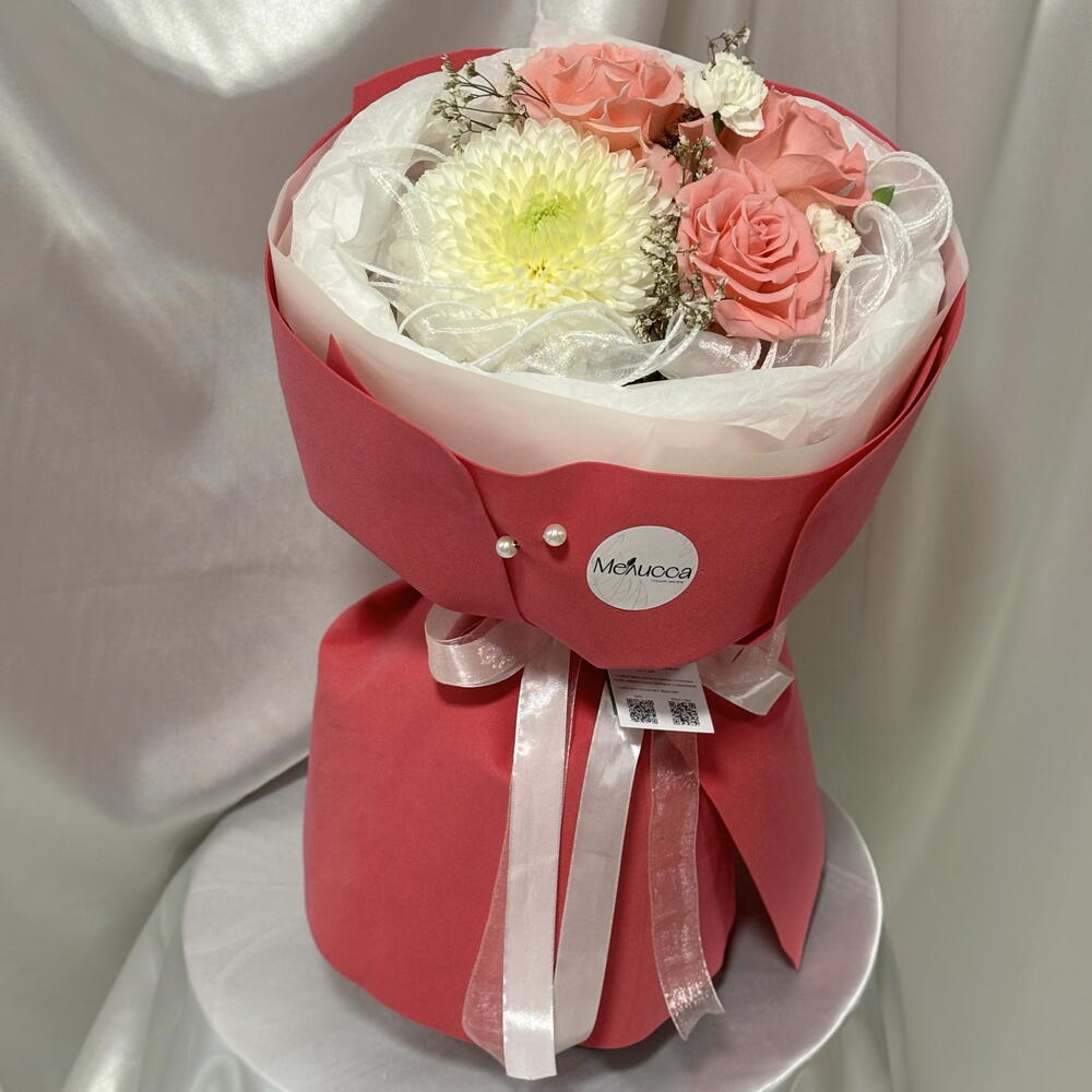 Фуксия🌺