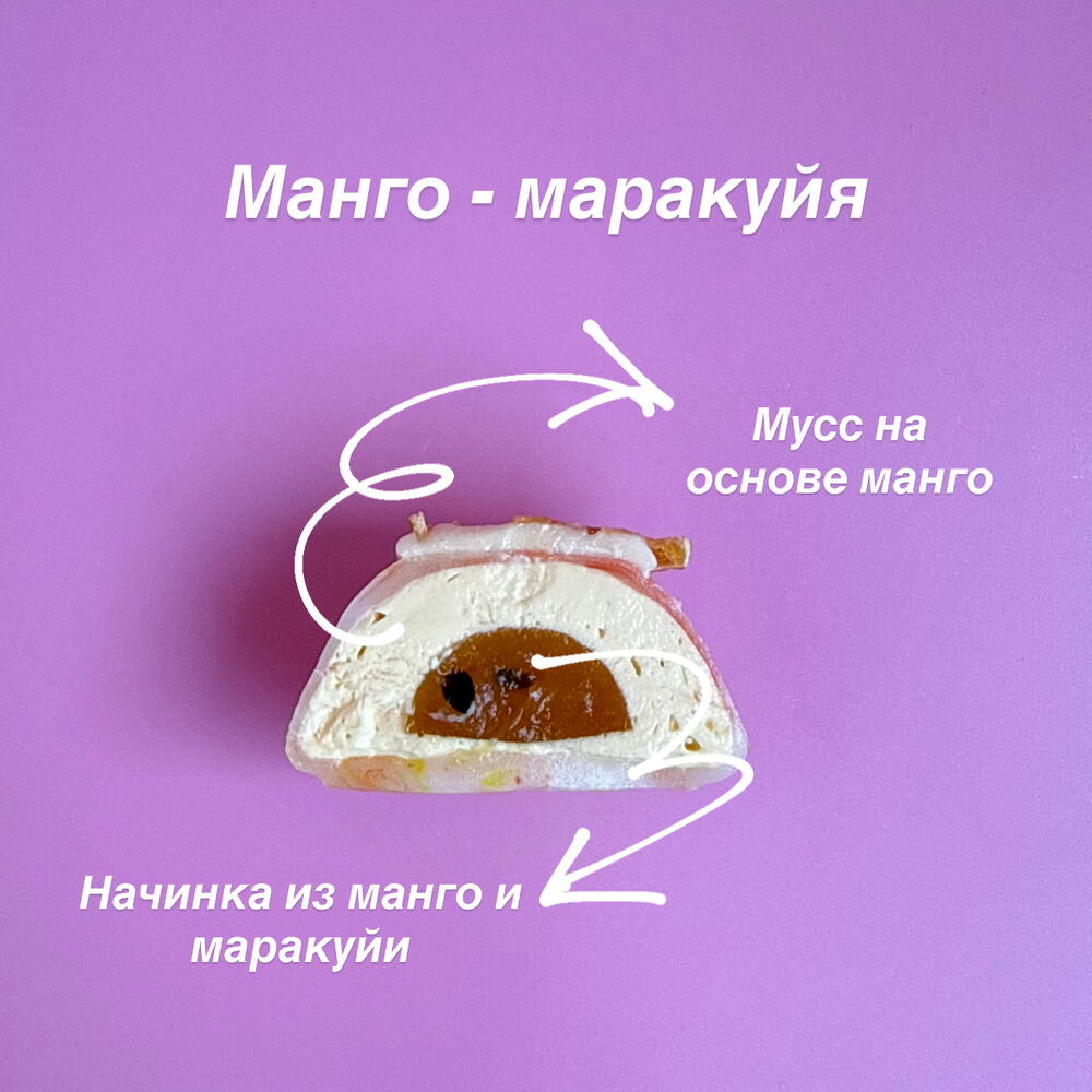 Моти набор «1 сентября»