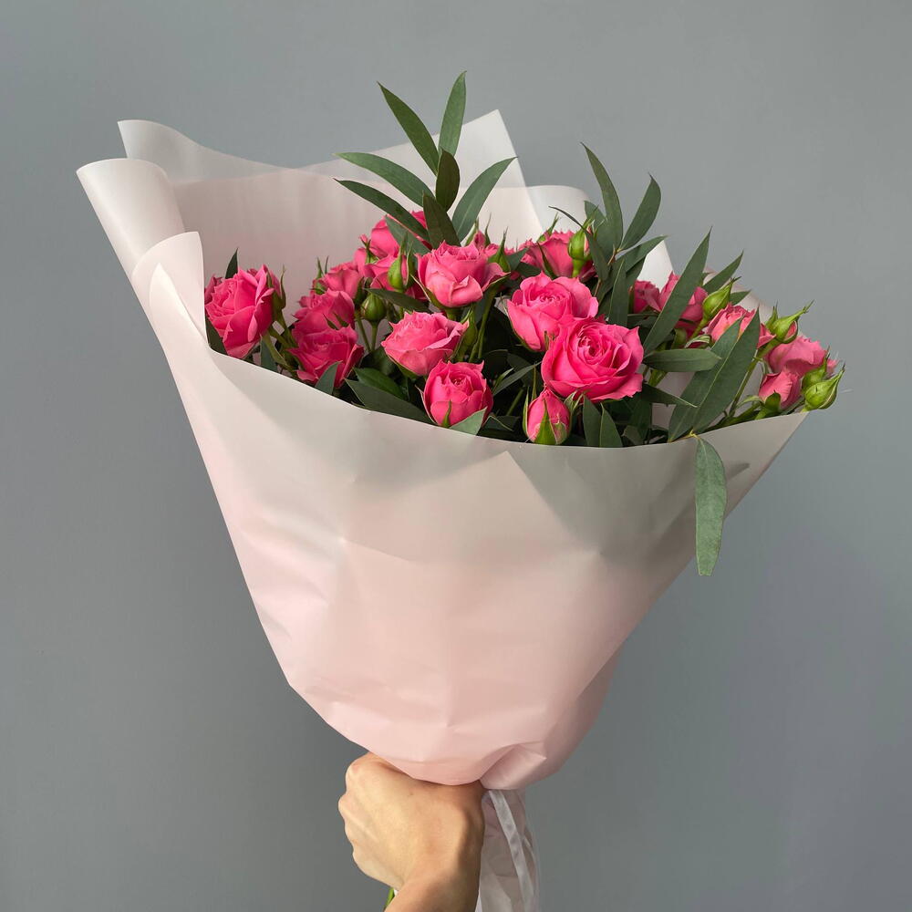 Красивые мечты 💝