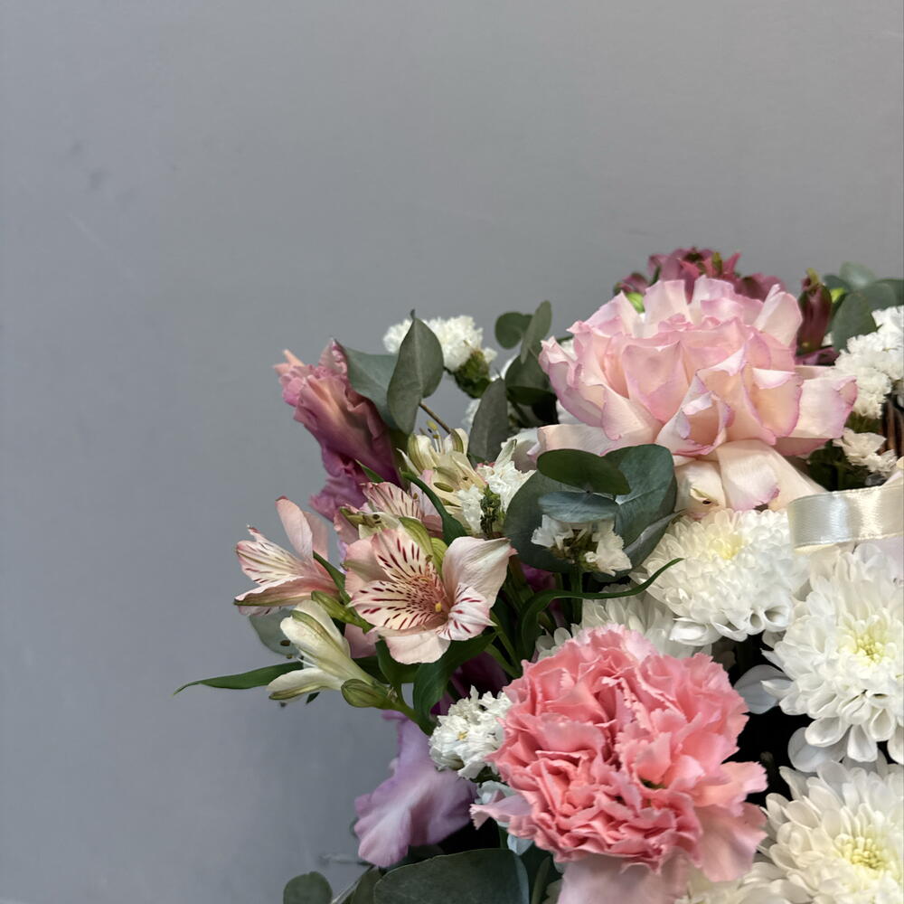 Композиция 12634