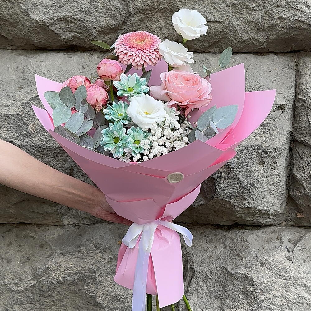 Bouquet 230