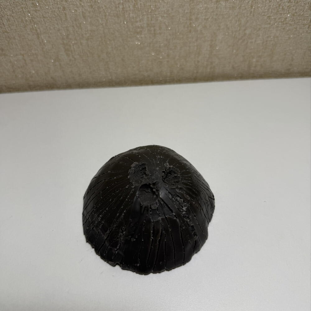 Кокос