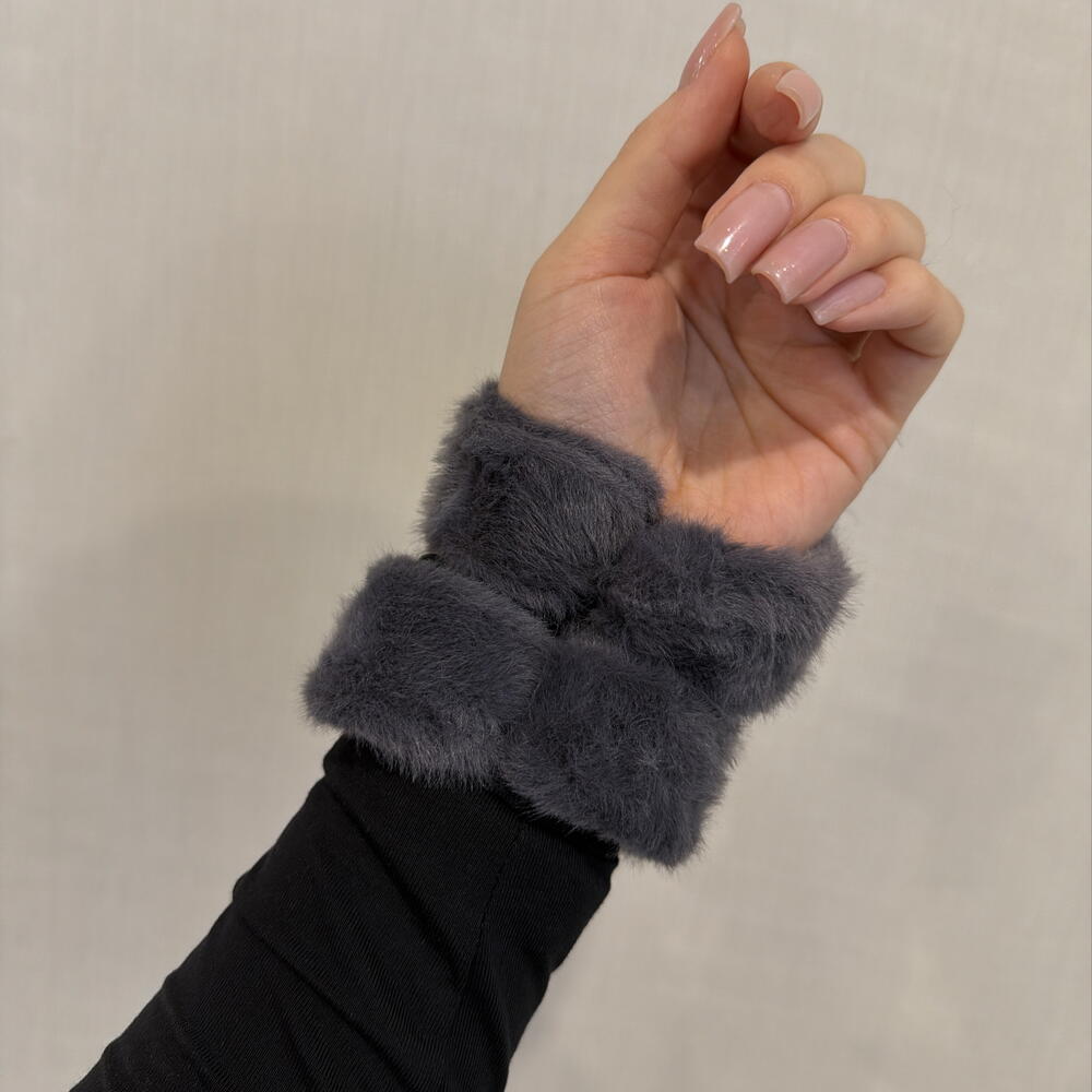 Игрушка «Недовольный кот»