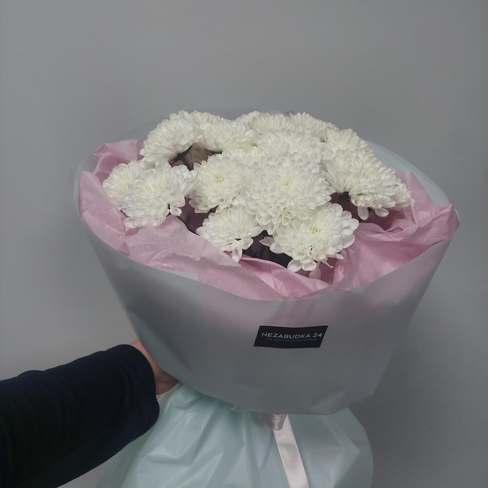Закат