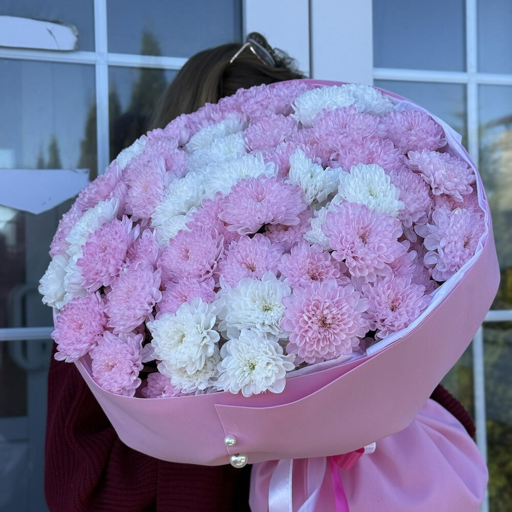 Барби🌸🤍