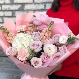 Artdiflowers
