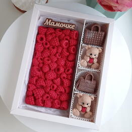 Rosinskaya.cake