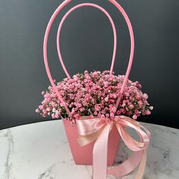 ONLY FLOWERS