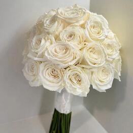 Soulful Flower