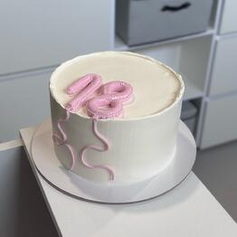 Dipanna_confetteria