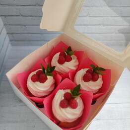 Elenacakes ufa