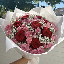 Flower Power