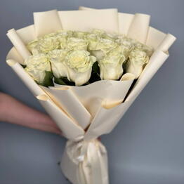 Lulu flowers