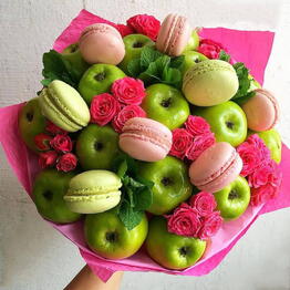 Top-Berry