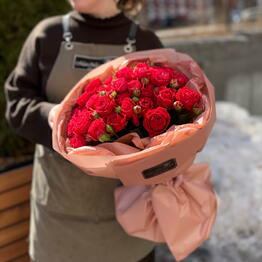 MarNa Flowers