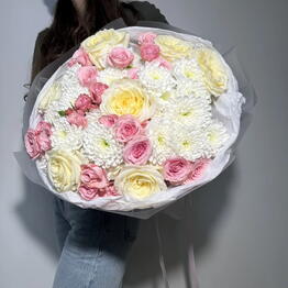 JOY FLOWERS