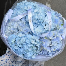 Niche_flower_service