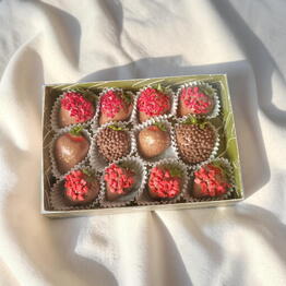  U_GIFT