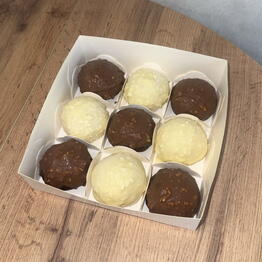 mochi lab by