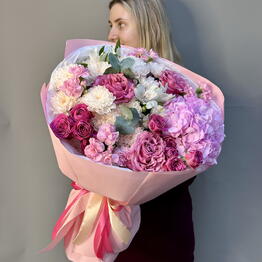 Soul_Flowers