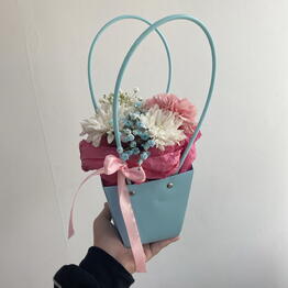FLORADIN