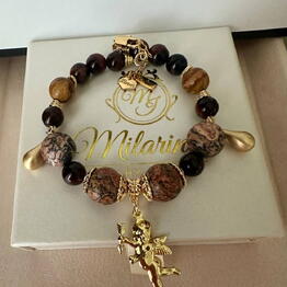 Milarina