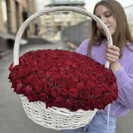 Fresh Cut Flowers