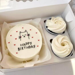 lovecake