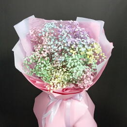Экзотика Flowers