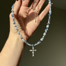 ELORI JEWELRY