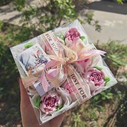 Shop.podarki30