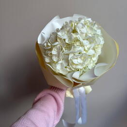 SENO FLOWERS