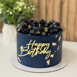 Vanuhi cup&cake