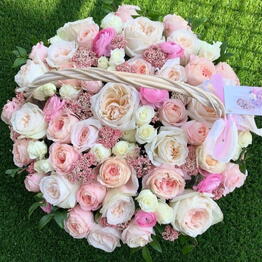 Soulful Flower