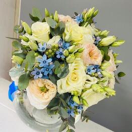 Flowers - Life