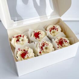 Artcakespb