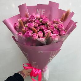 Сенсация