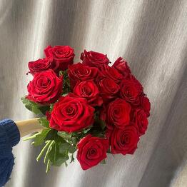 Fiore D’amore