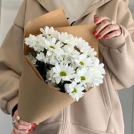 Lalik Fleurs 