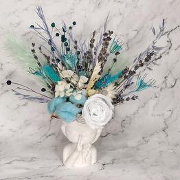 FlowerSmile Studio