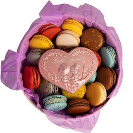 La Princesse Choco