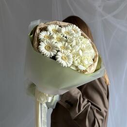 GiveFlowers