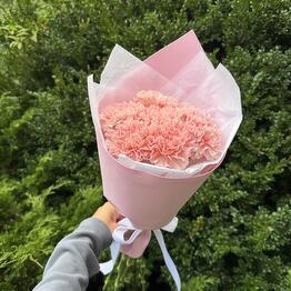Саранка