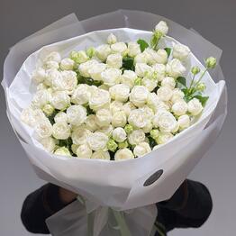 Gifts By Flor Amor