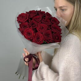 Kalinin Flowers