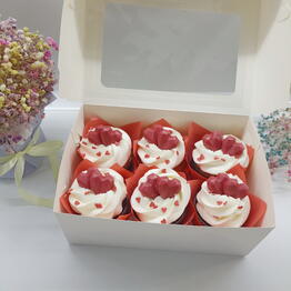 Katicake